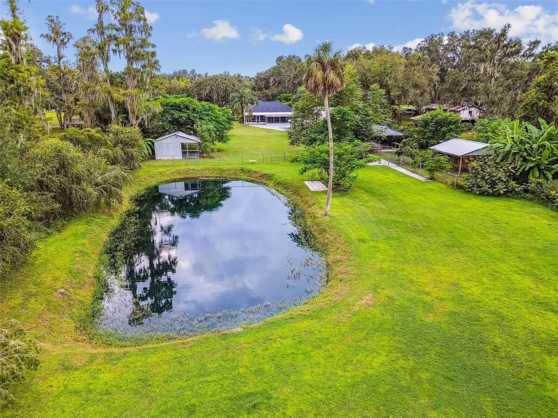 5504 Bruton Road Plant City FL 33565