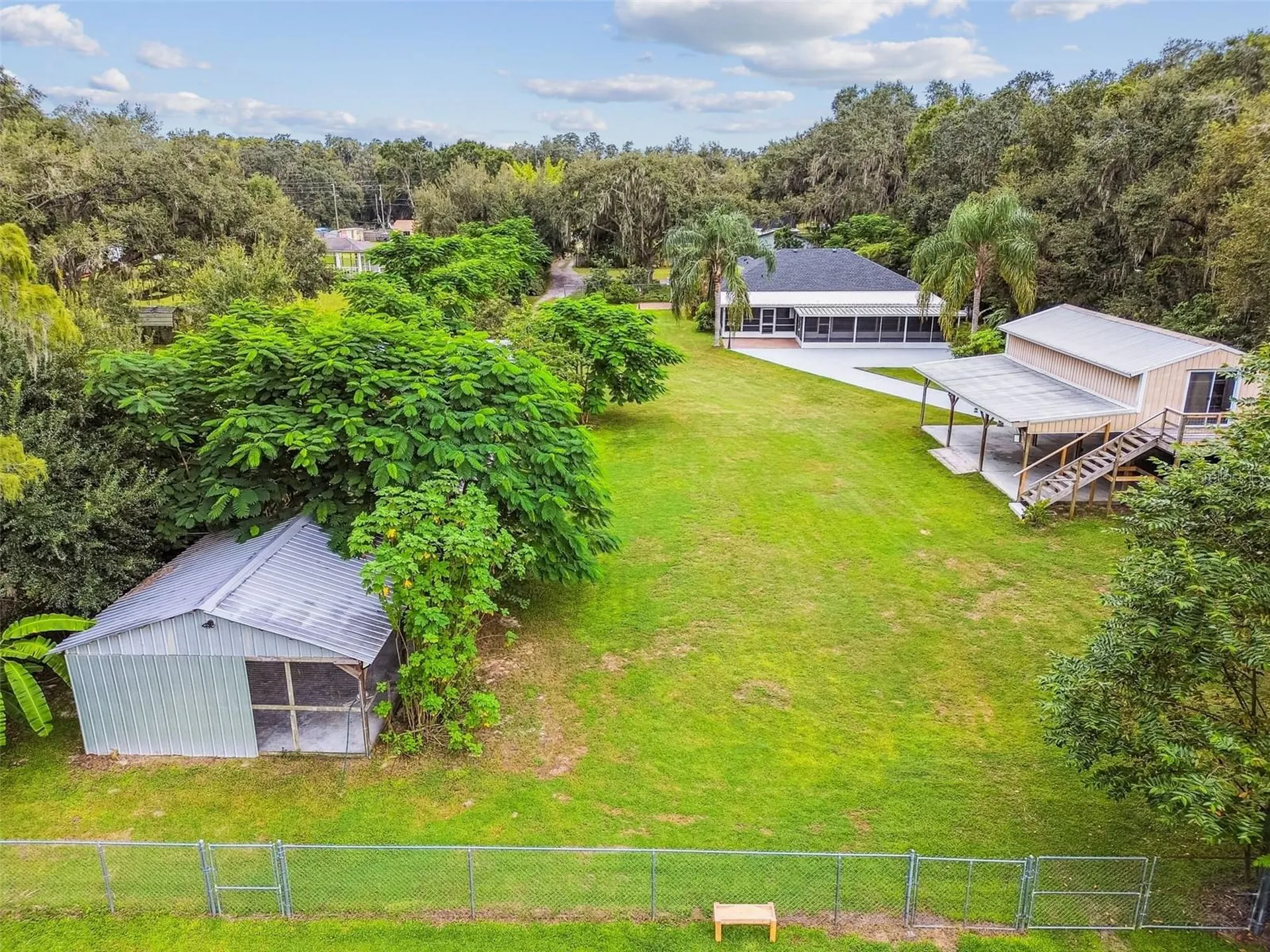 5504 Bruton Road Plant City FL 33565