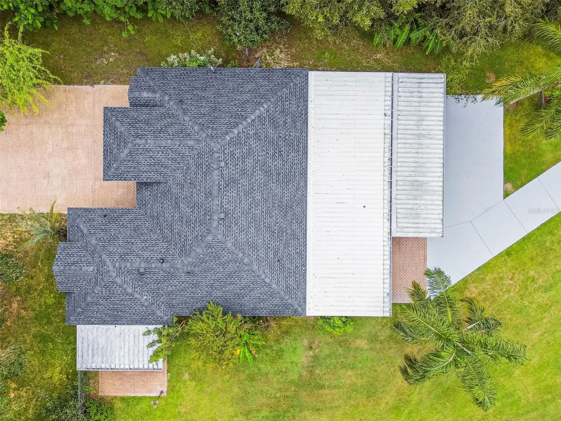 5504 Bruton Road Plant City FL 33565