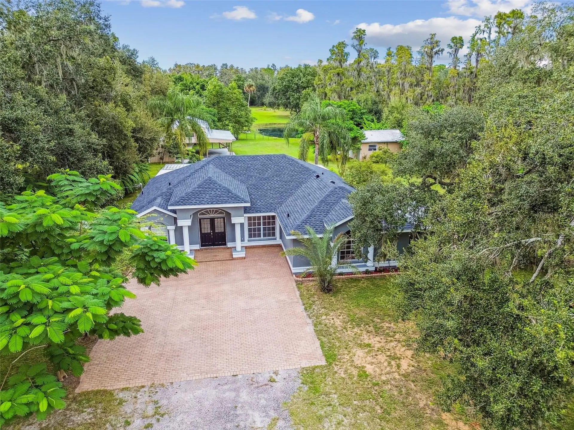 5504 Bruton Road Plant City FL 33565