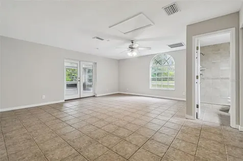 5504 Bruton Road Plant City FL 33565