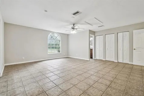 5504 Bruton Road Plant City FL 33565