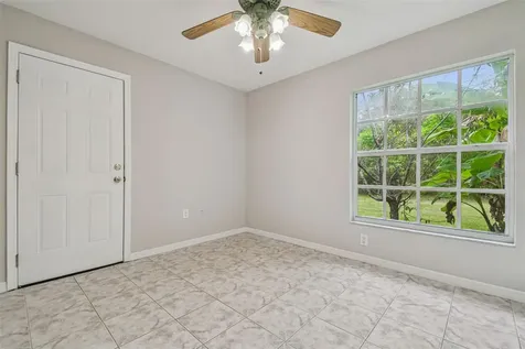 5504 Bruton Road Plant City FL 33565