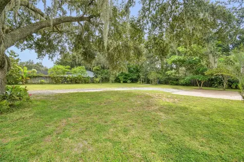 5504 Bruton Road Plant City FL 33565