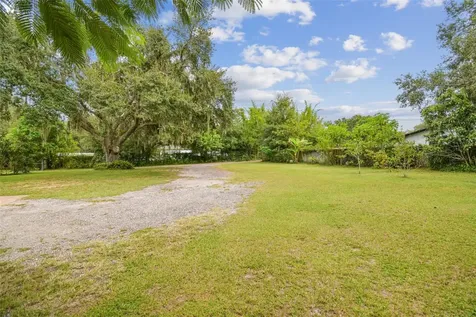5504 Bruton Road Plant City FL 33565