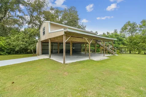 5504 Bruton Road Plant City FL 33565