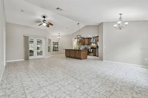 5504 Bruton Road Plant City FL 33565