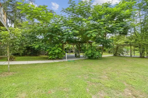 5504 Bruton Road Plant City FL 33565