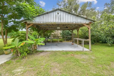 5504 Bruton Road Plant City FL 33565