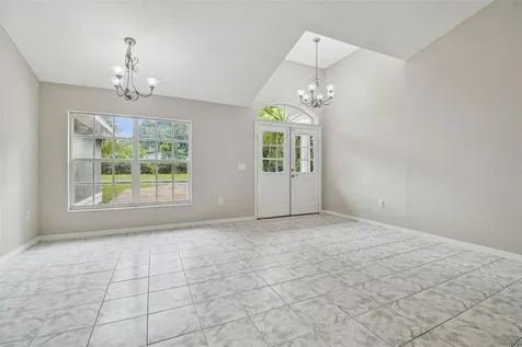 5504 Bruton Road Plant City FL 33565