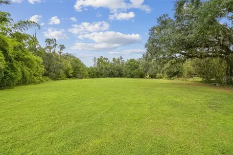 5504 Bruton Road Plant City FL 33565