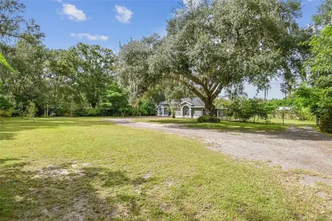 5504 Bruton Road Plant City FL 33565