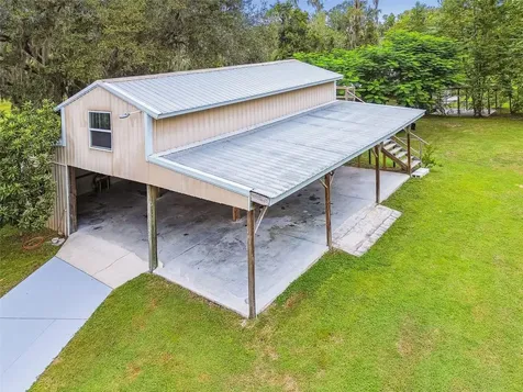 5504 Bruton Road Plant City FL 33565