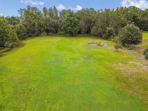 5504 Bruton Road Plant City FL 33565