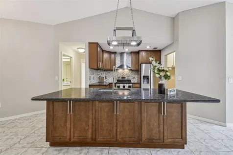 5504 Bruton Road Plant City FL 33565