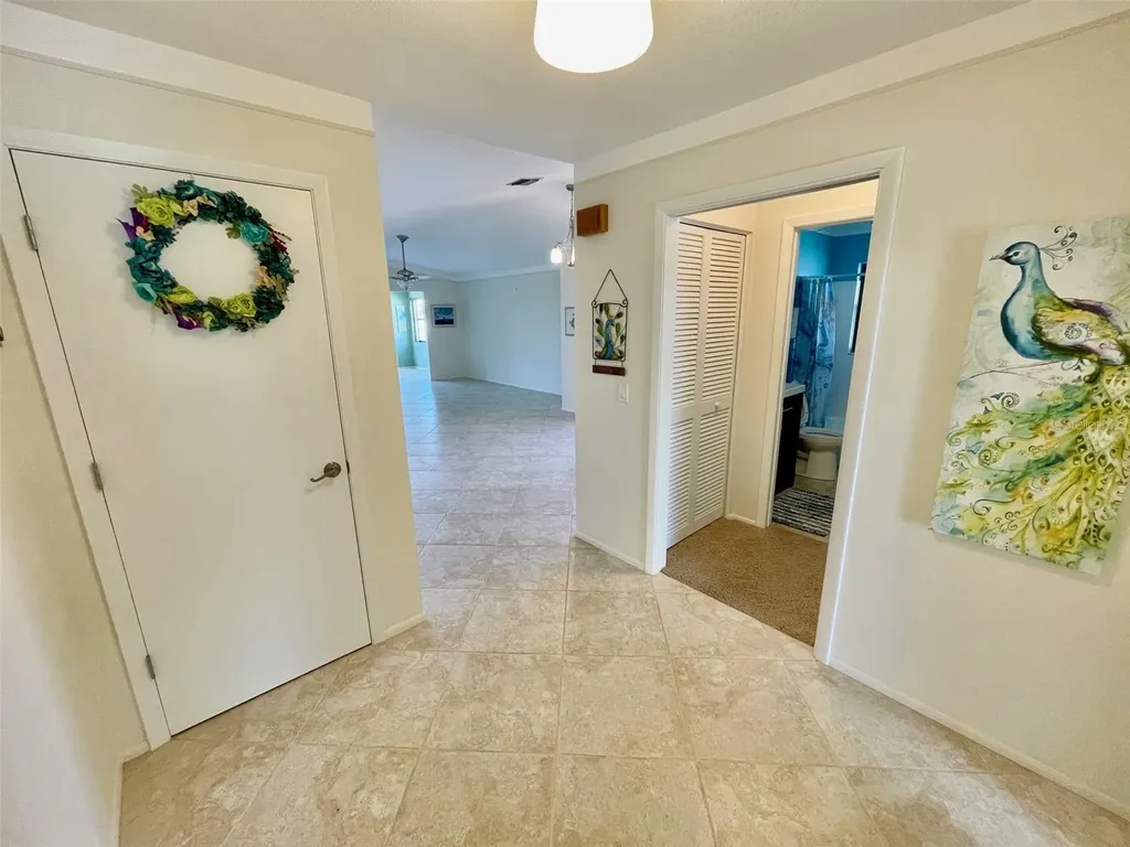 126 Sandstone Circle Venice FL 34293