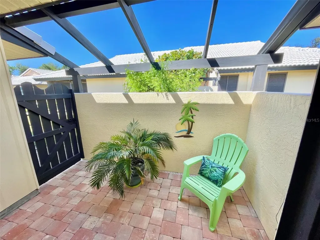 126 Sandstone Circle Venice FL 34293