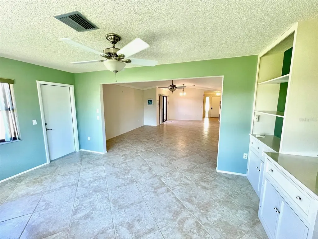 126 Sandstone Circle Venice FL 34293