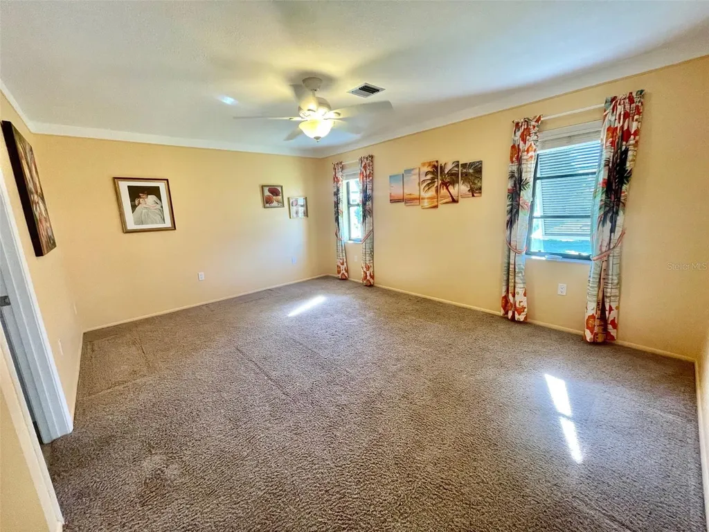 126 Sandstone Circle Venice FL 34293