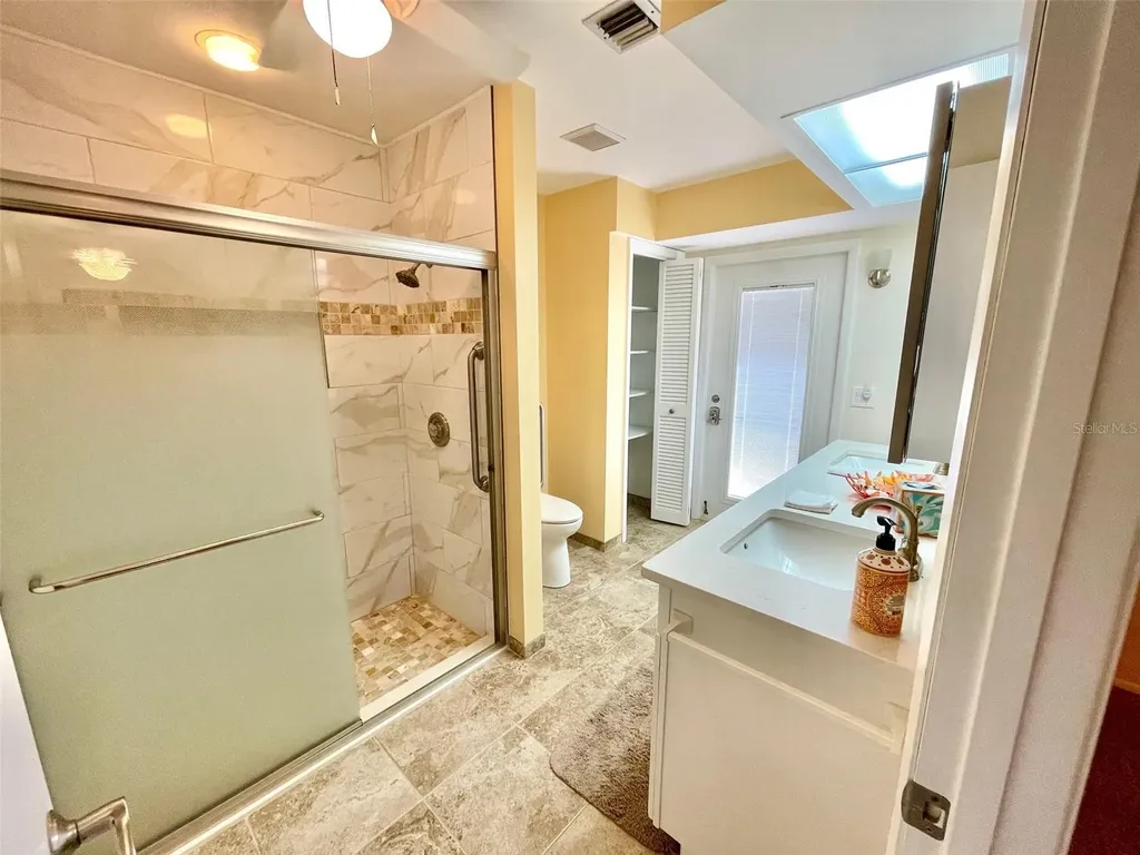 126 Sandstone Circle Venice FL 34293