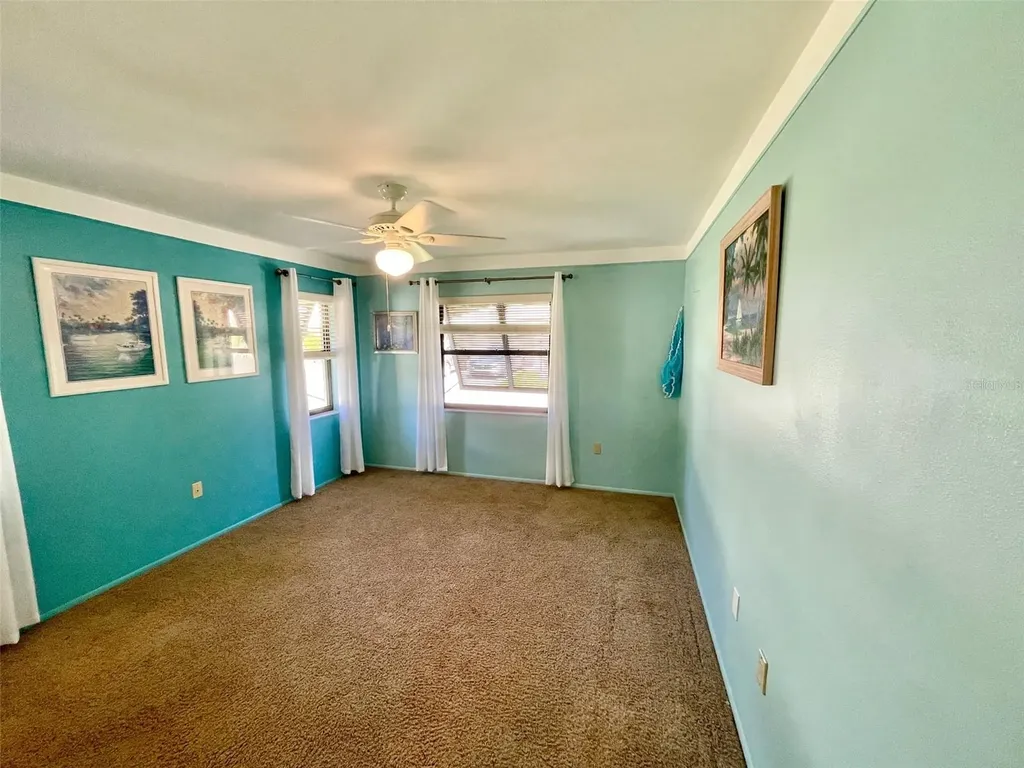 126 Sandstone Circle Venice FL 34293