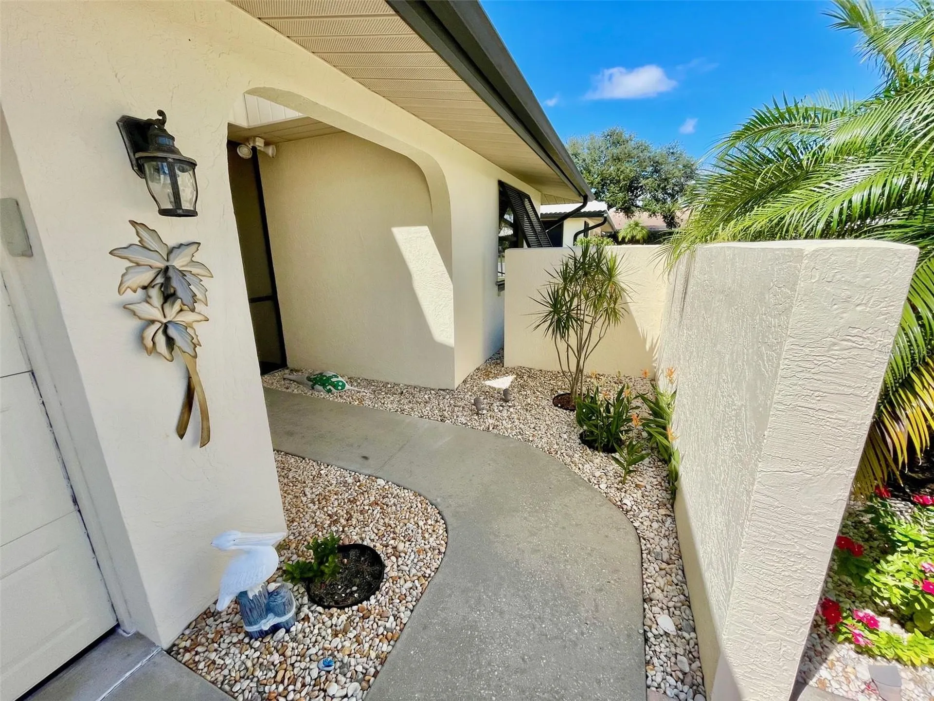 126 Sandstone Circle Venice FL 34293