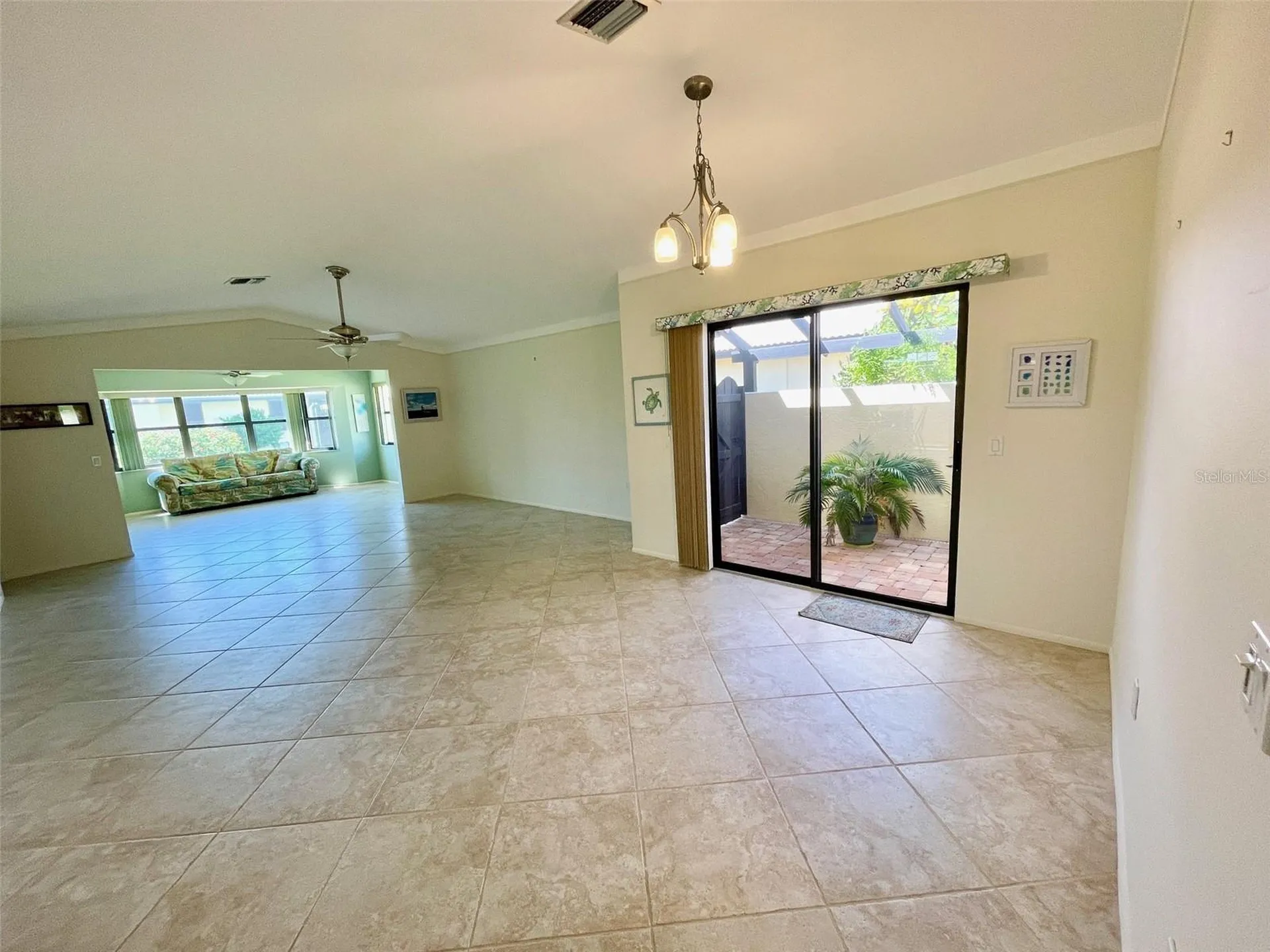 126 Sandstone Circle Venice FL 34293