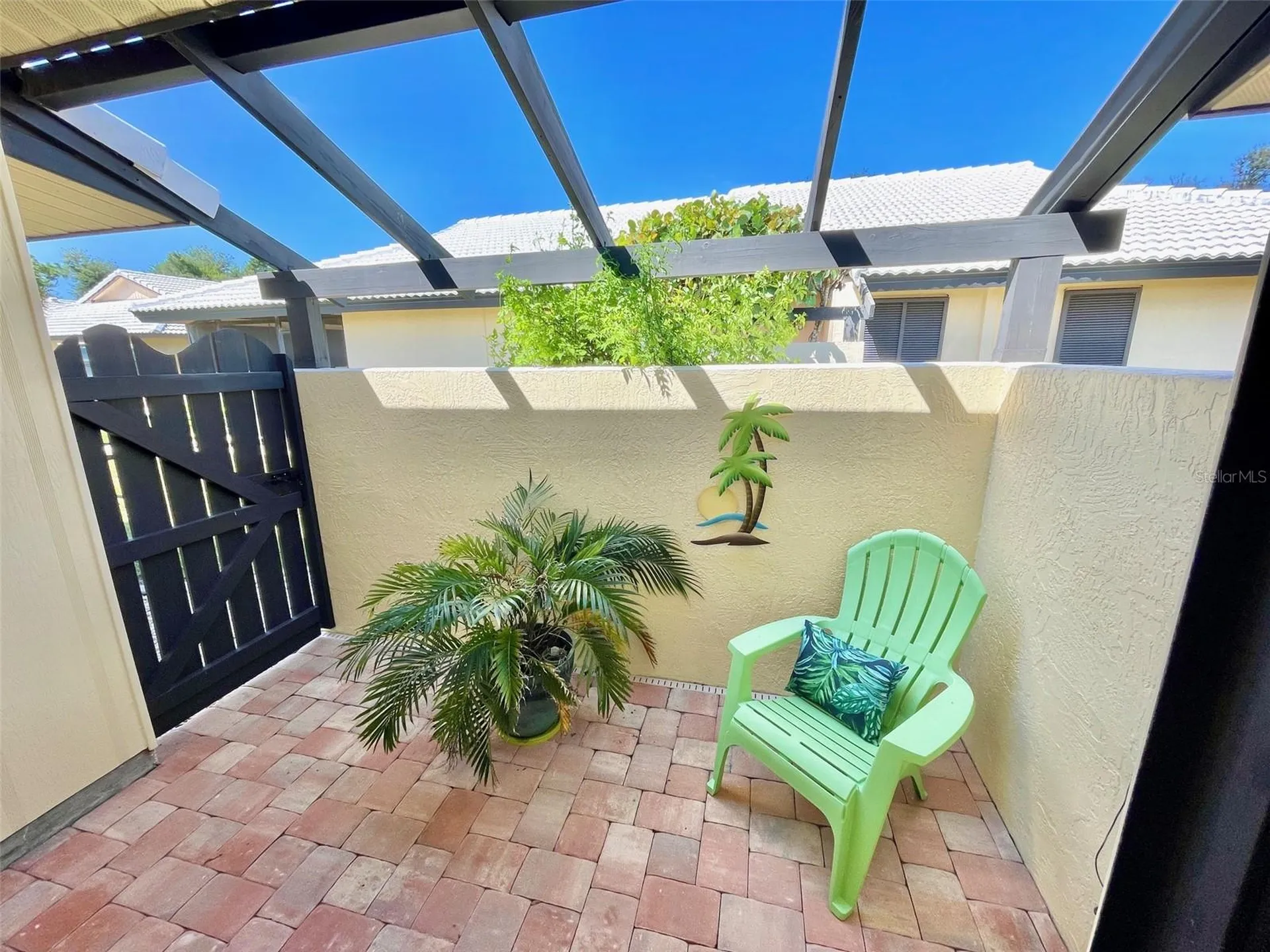 126 Sandstone Circle Venice FL 34293