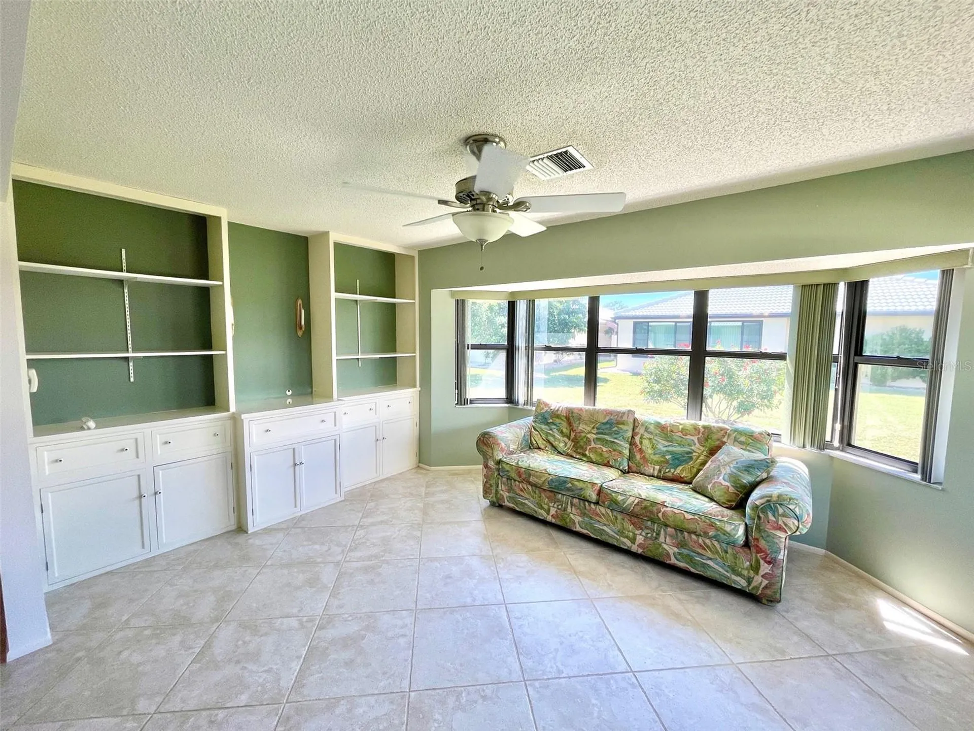 126 Sandstone Circle Venice FL 34293