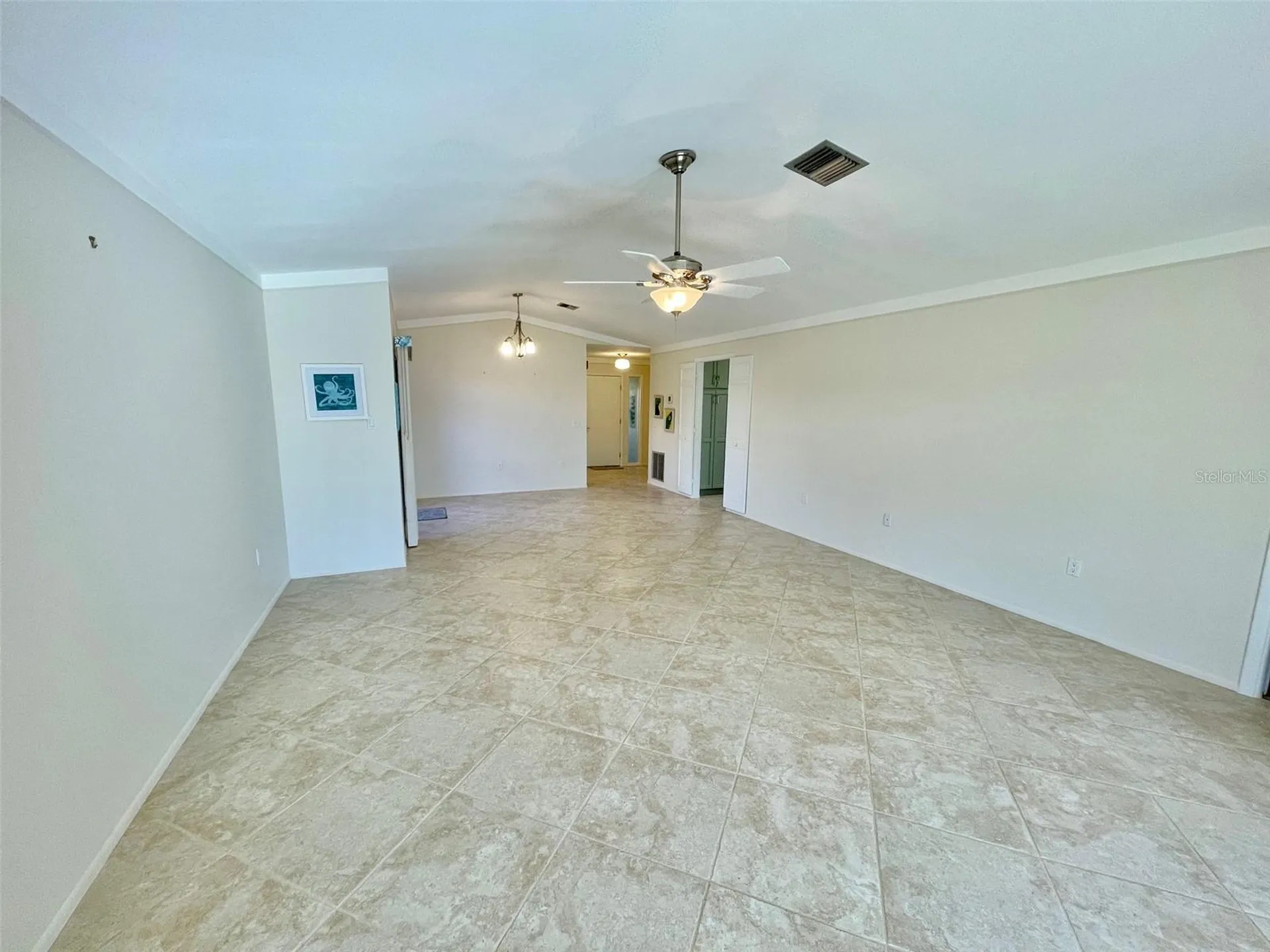 126 Sandstone Circle Venice FL 34293