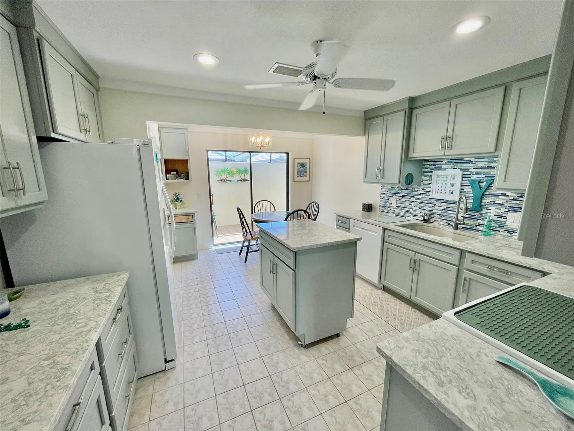 126 Sandstone Circle Venice FL 34293