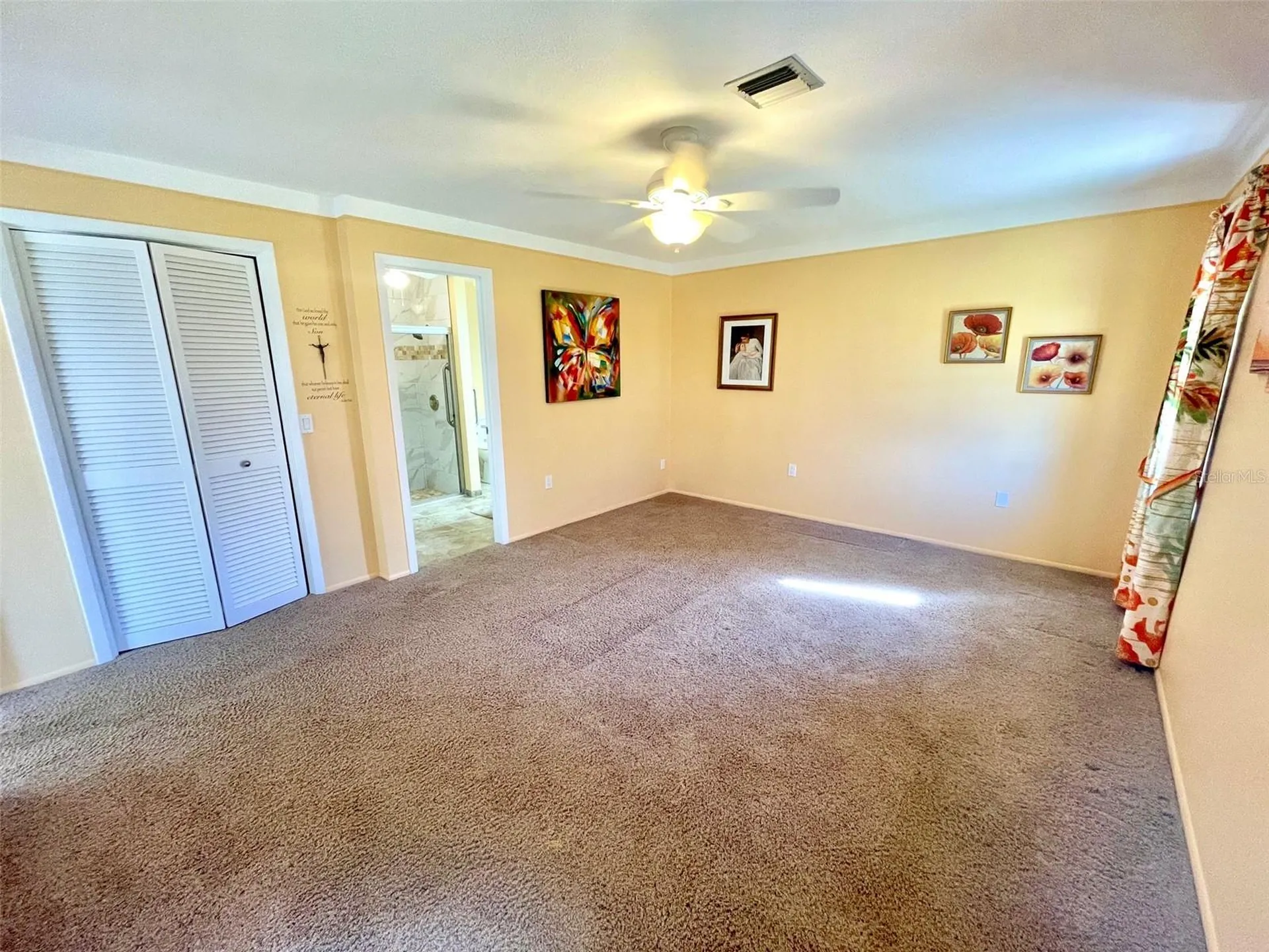 126 Sandstone Circle Venice FL 34293
