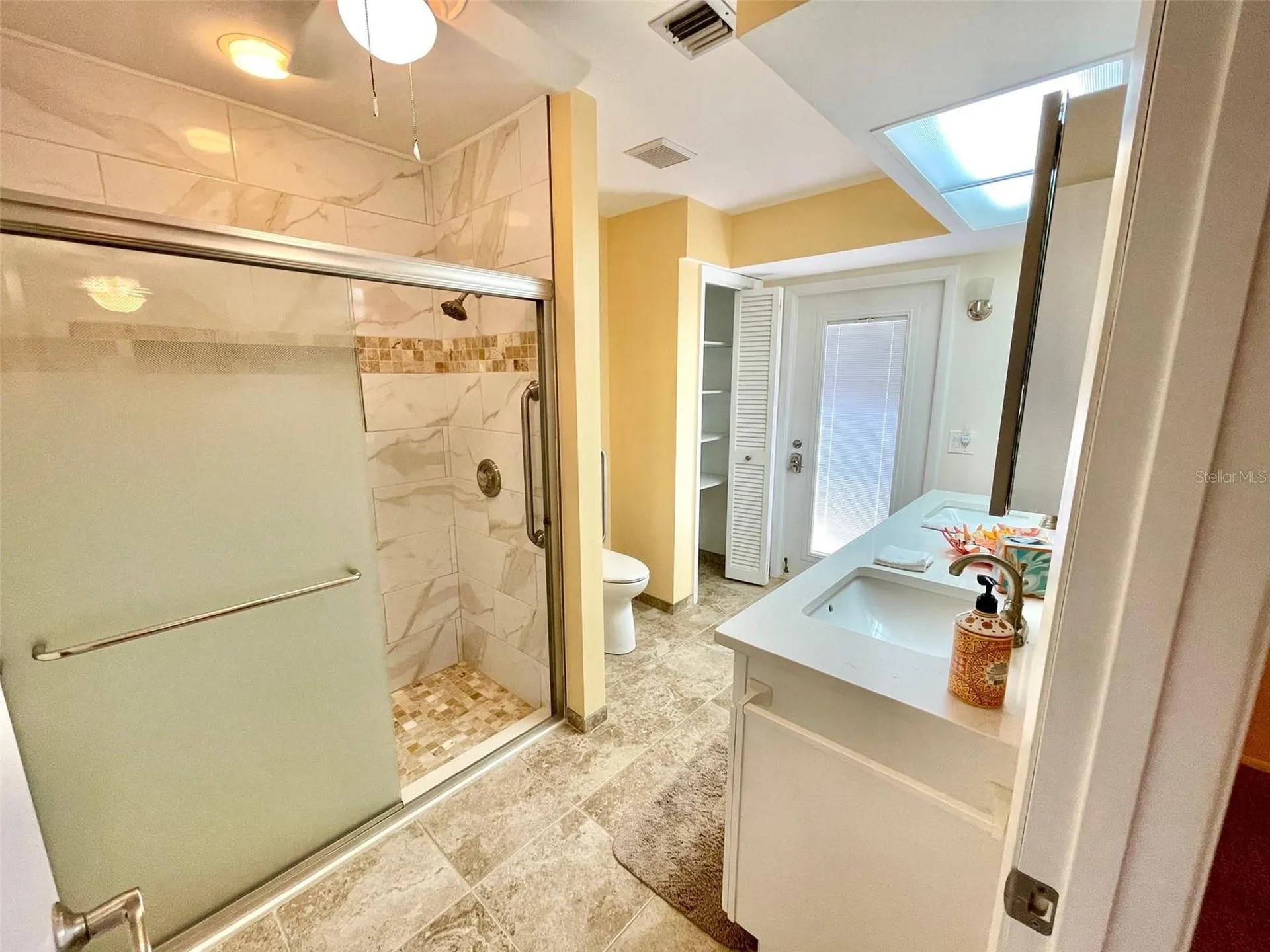 126 Sandstone Circle Venice FL 34293