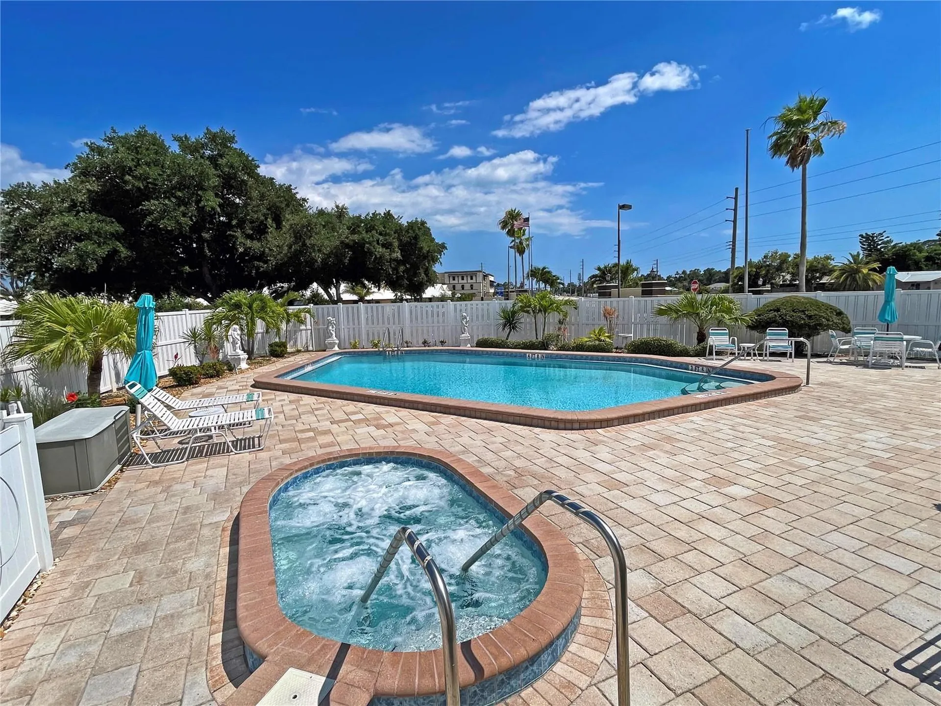 126 Sandstone Circle Venice FL 34293