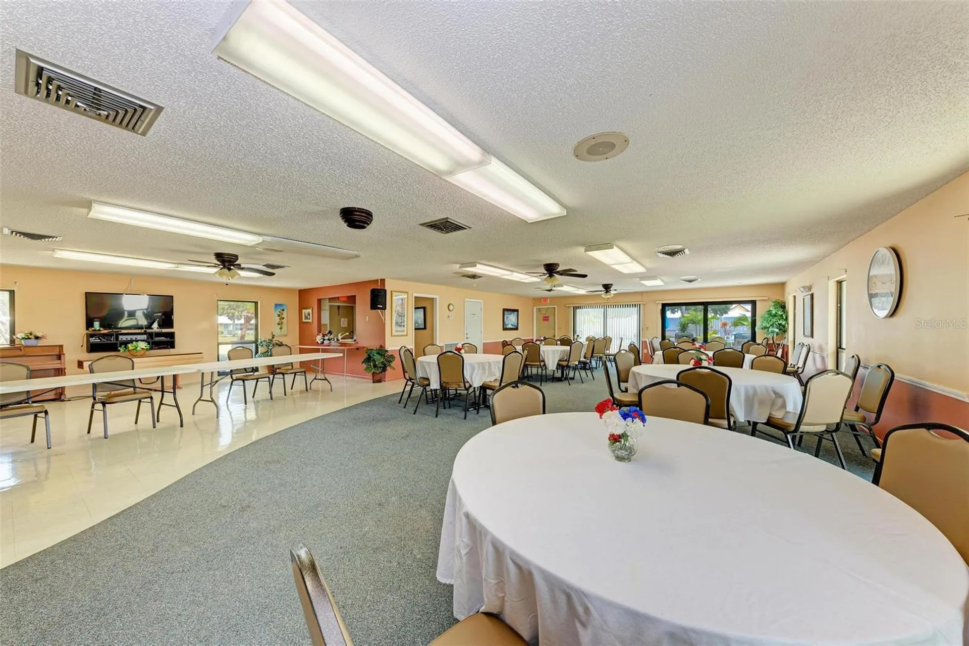 126 Sandstone Circle Venice FL 34293