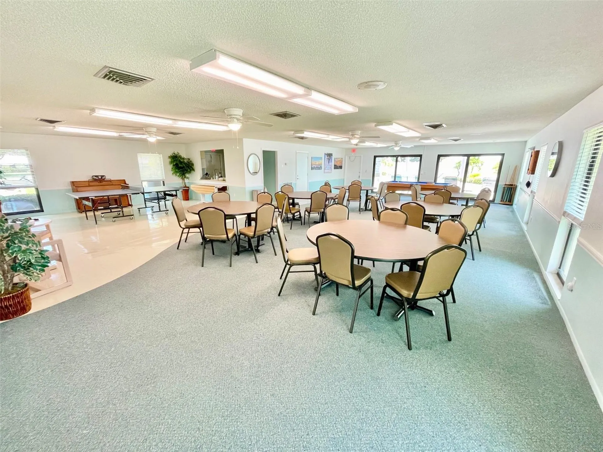 126 Sandstone Circle Venice FL 34293