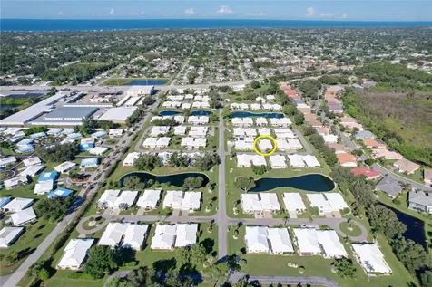 126 Sandstone Circle Venice FL 34293