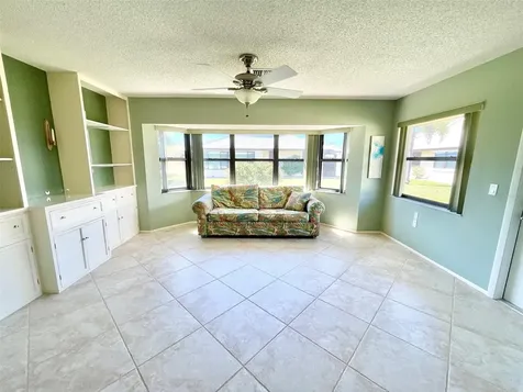 126 Sandstone Circle Venice FL 34293