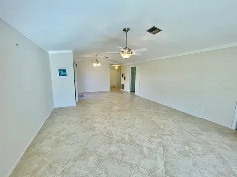 126 Sandstone Circle Venice FL 34293