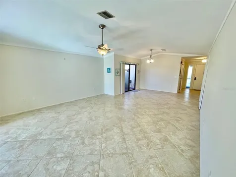 126 Sandstone Circle Venice FL 34293