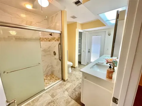 126 Sandstone Circle Venice FL 34293