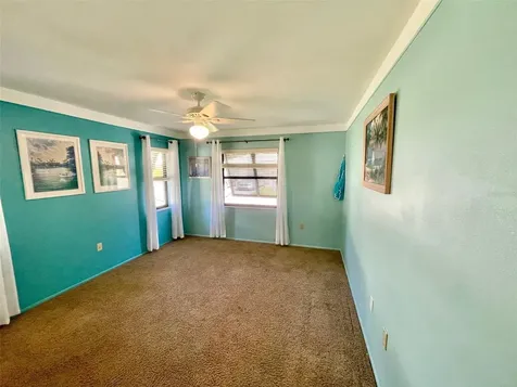 126 Sandstone Circle Venice FL 34293