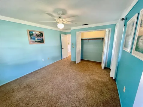 126 Sandstone Circle Venice FL 34293