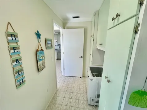 126 Sandstone Circle Venice FL 34293