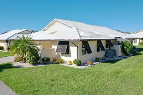 126 Sandstone Circle Venice FL 34293