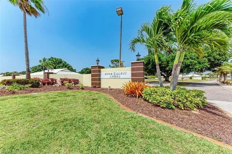 126 Sandstone Circle Venice FL 34293