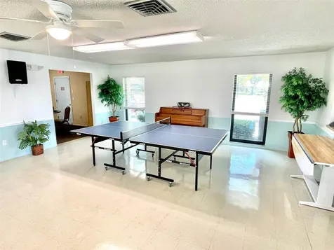 126 Sandstone Circle Venice FL 34293
