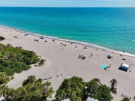 126 Sandstone Circle Venice FL 34293