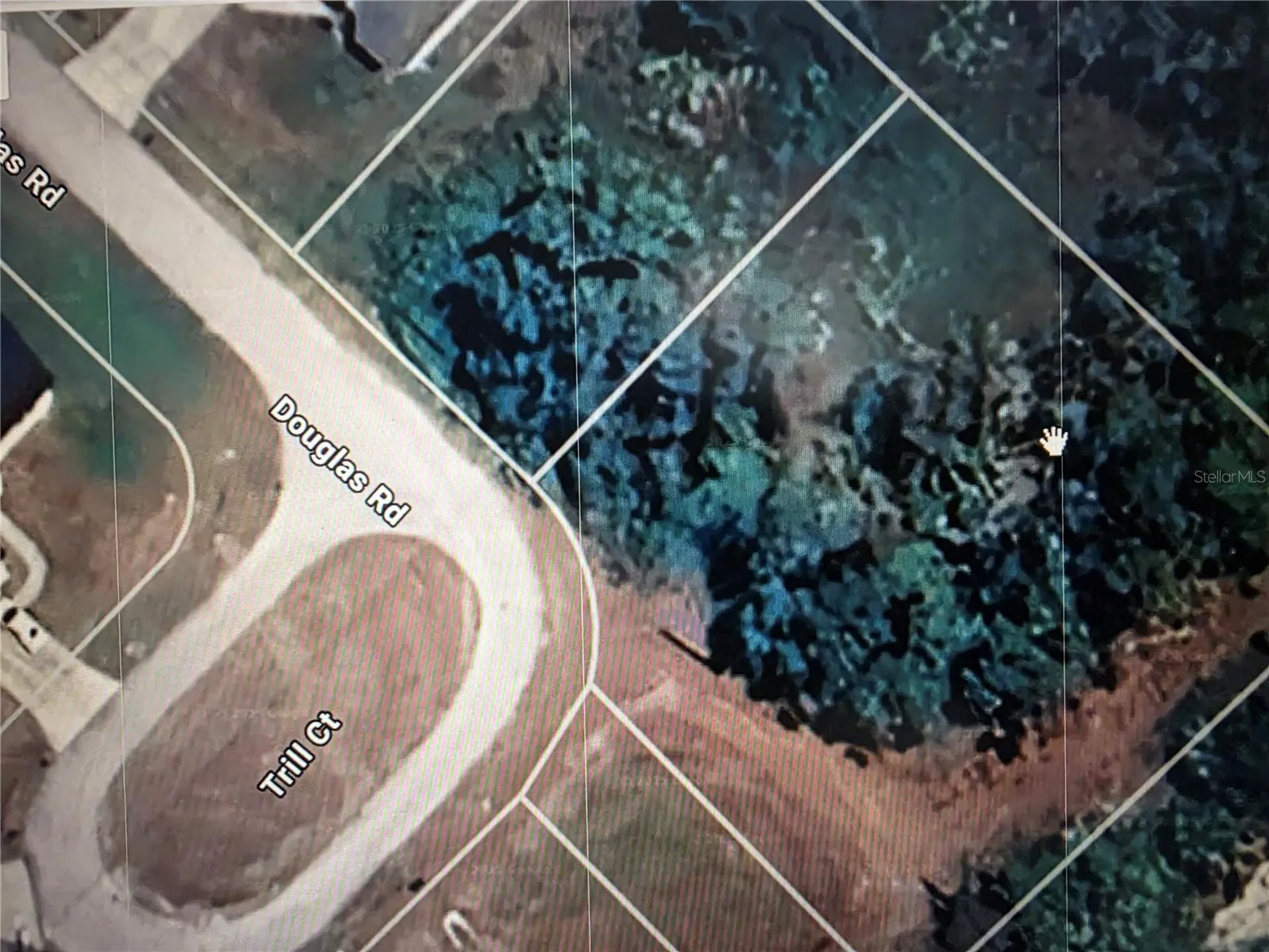Douglas Road North Port FL 34288