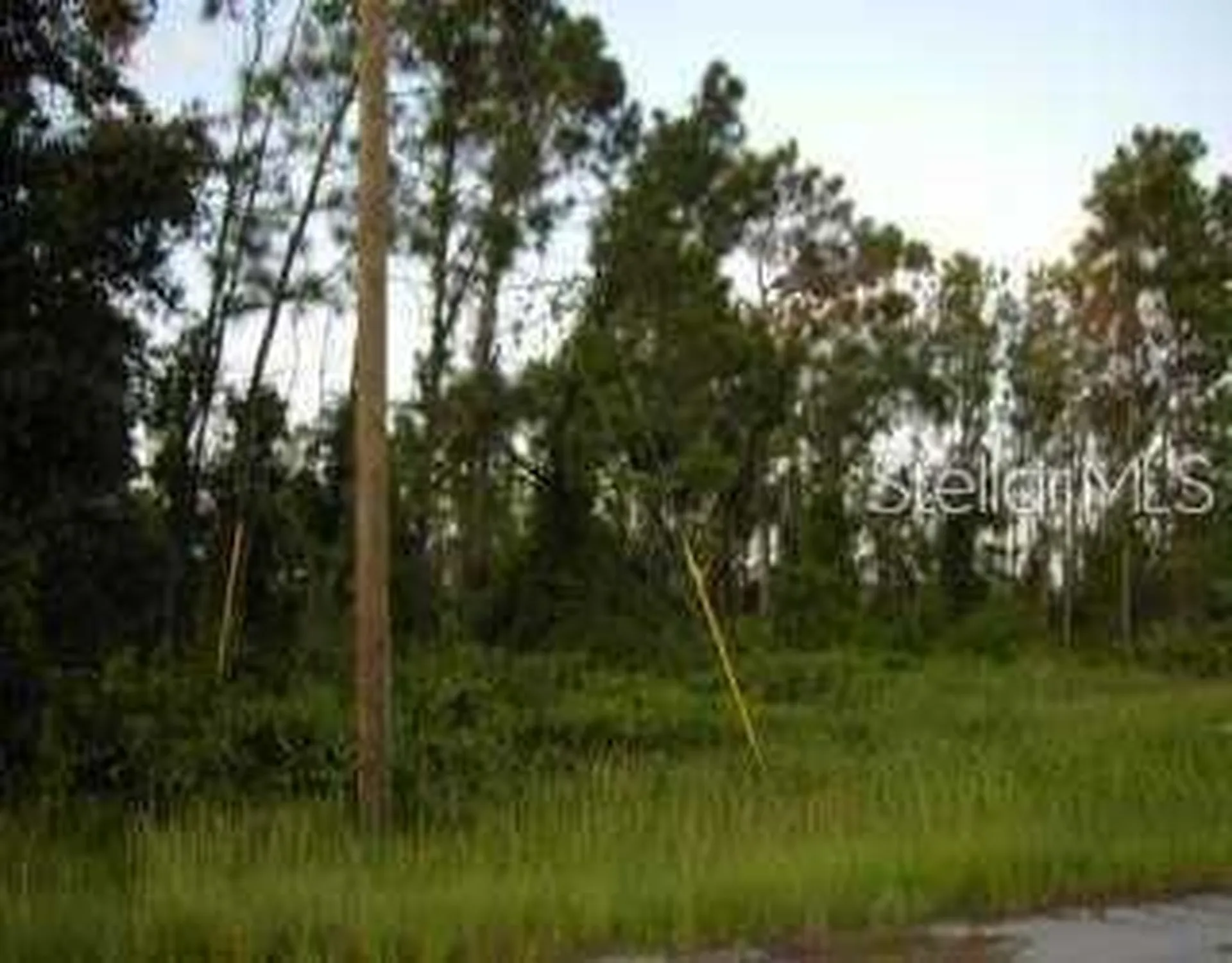 Douglas Road North Port FL 34288